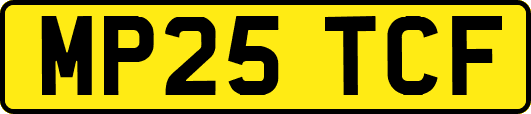 MP25TCF