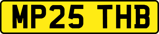 MP25THB