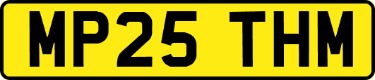 MP25THM