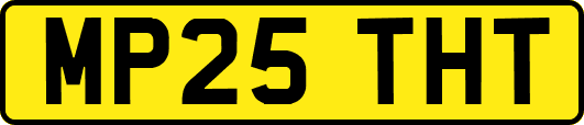 MP25THT