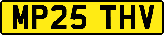 MP25THV