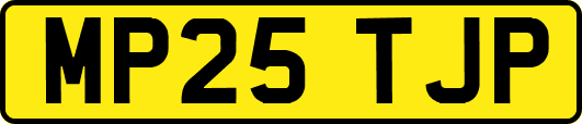 MP25TJP