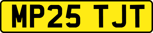 MP25TJT