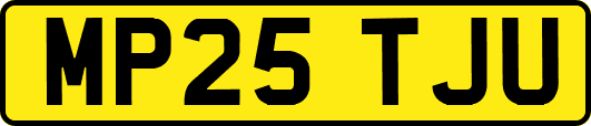 MP25TJU