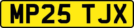 MP25TJX