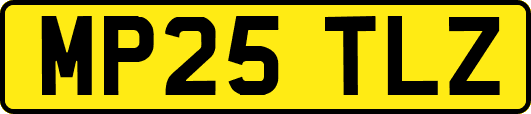 MP25TLZ