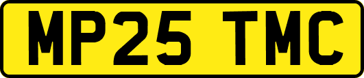 MP25TMC