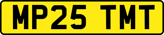 MP25TMT