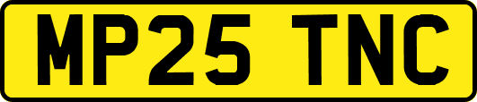 MP25TNC