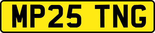MP25TNG