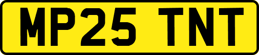MP25TNT