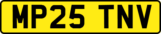 MP25TNV