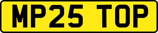 MP25TOP