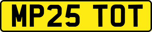 MP25TOT