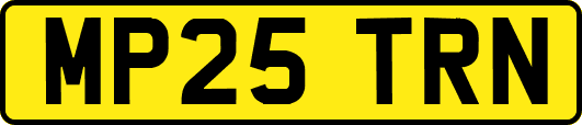 MP25TRN