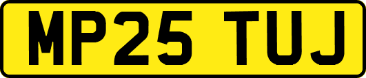 MP25TUJ