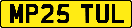 MP25TUL