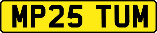 MP25TUM