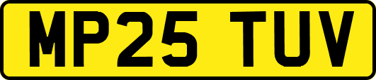 MP25TUV