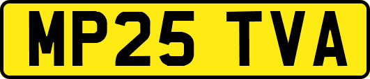 MP25TVA