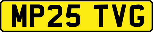 MP25TVG