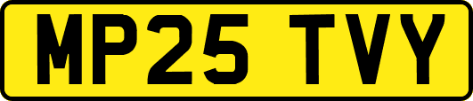 MP25TVY