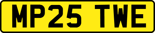 MP25TWE