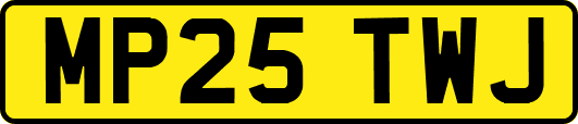 MP25TWJ