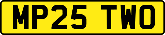 MP25TWO