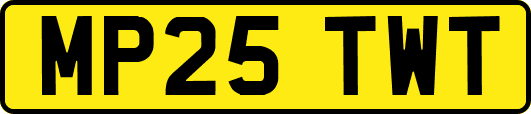 MP25TWT