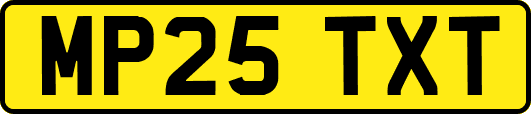 MP25TXT