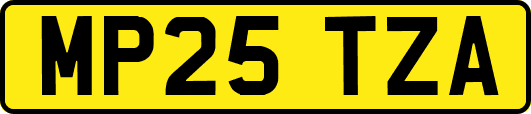 MP25TZA