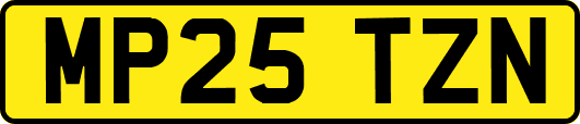 MP25TZN