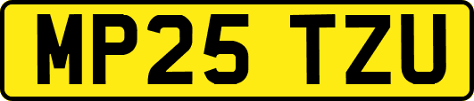 MP25TZU