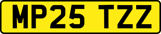 MP25TZZ
