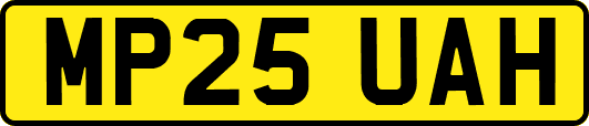 MP25UAH