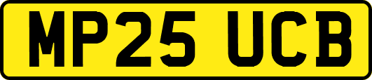 MP25UCB