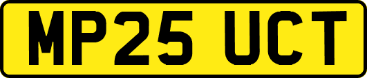 MP25UCT