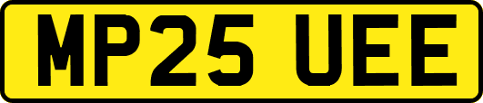 MP25UEE