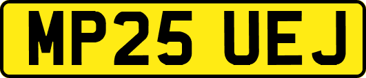 MP25UEJ