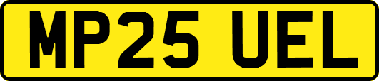 MP25UEL