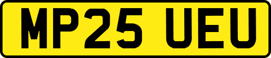 MP25UEU