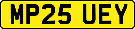 MP25UEY
