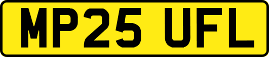 MP25UFL