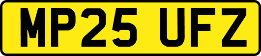 MP25UFZ