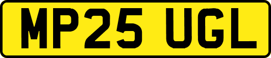 MP25UGL