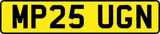 MP25UGN