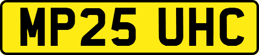 MP25UHC