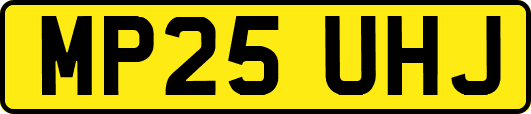 MP25UHJ