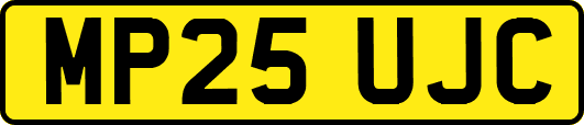 MP25UJC